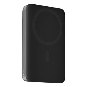 Merkury Bolt Power Bank (Magnetic Available)